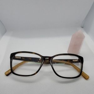 crazy eyeglass frames